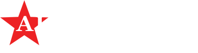 Alpharetta Barbers