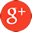 Follow Us on Google+